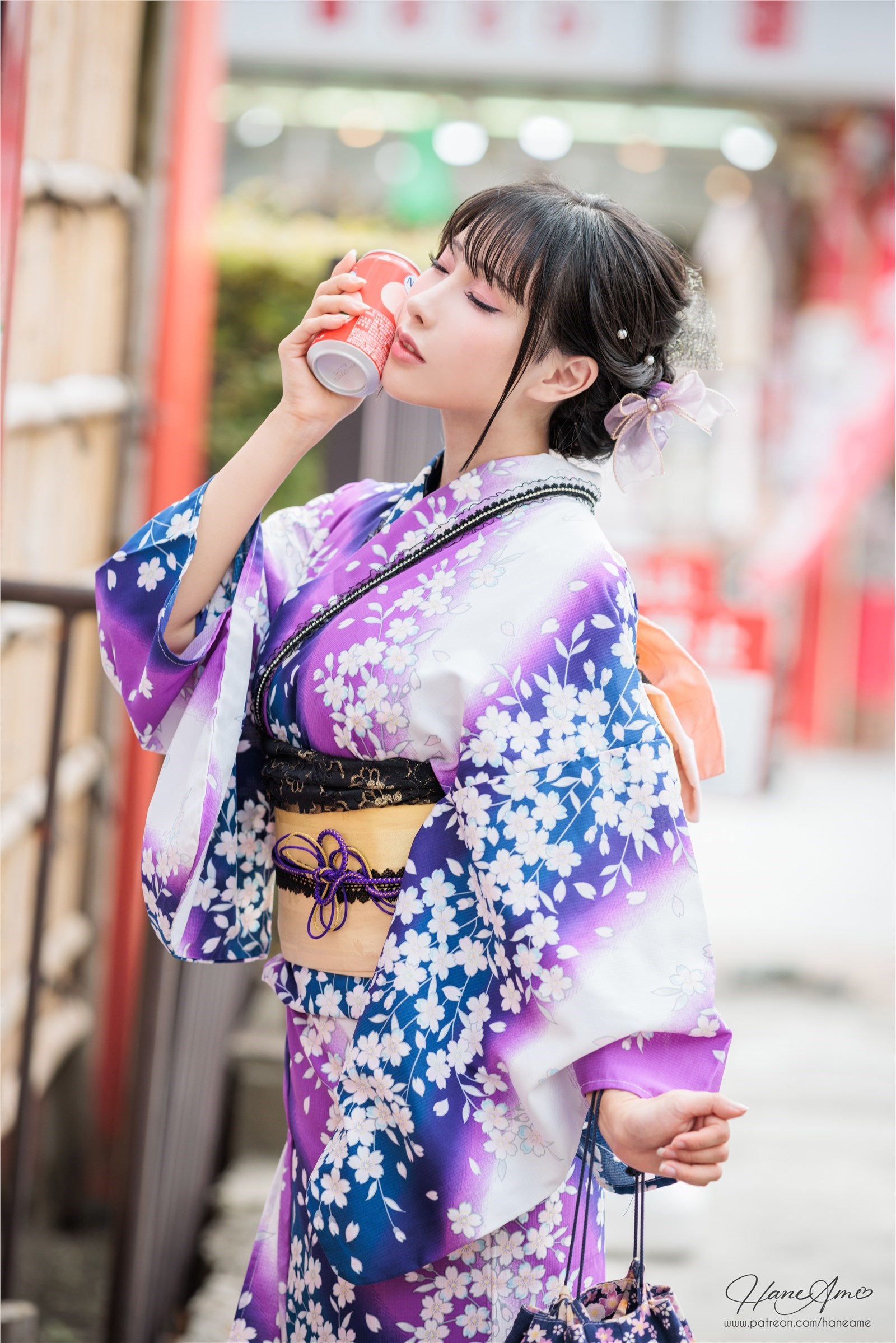 That big kimono(25)